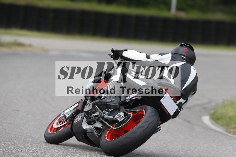 /22 06.06.2025 DISCOVER the BIKE ADR/Race 3 rot/67